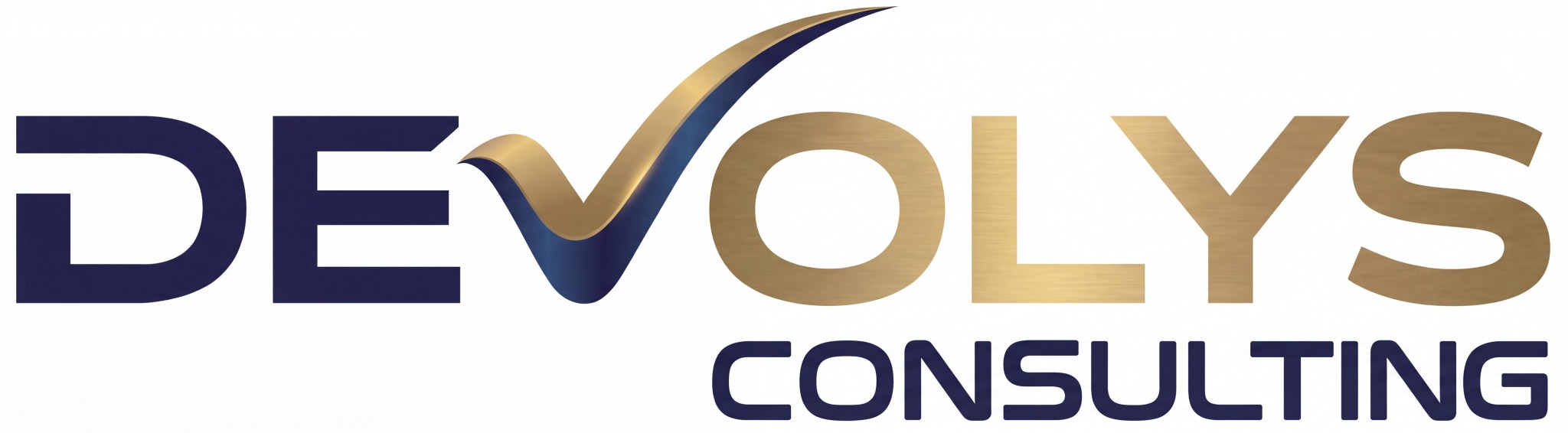 Devolys Consulting