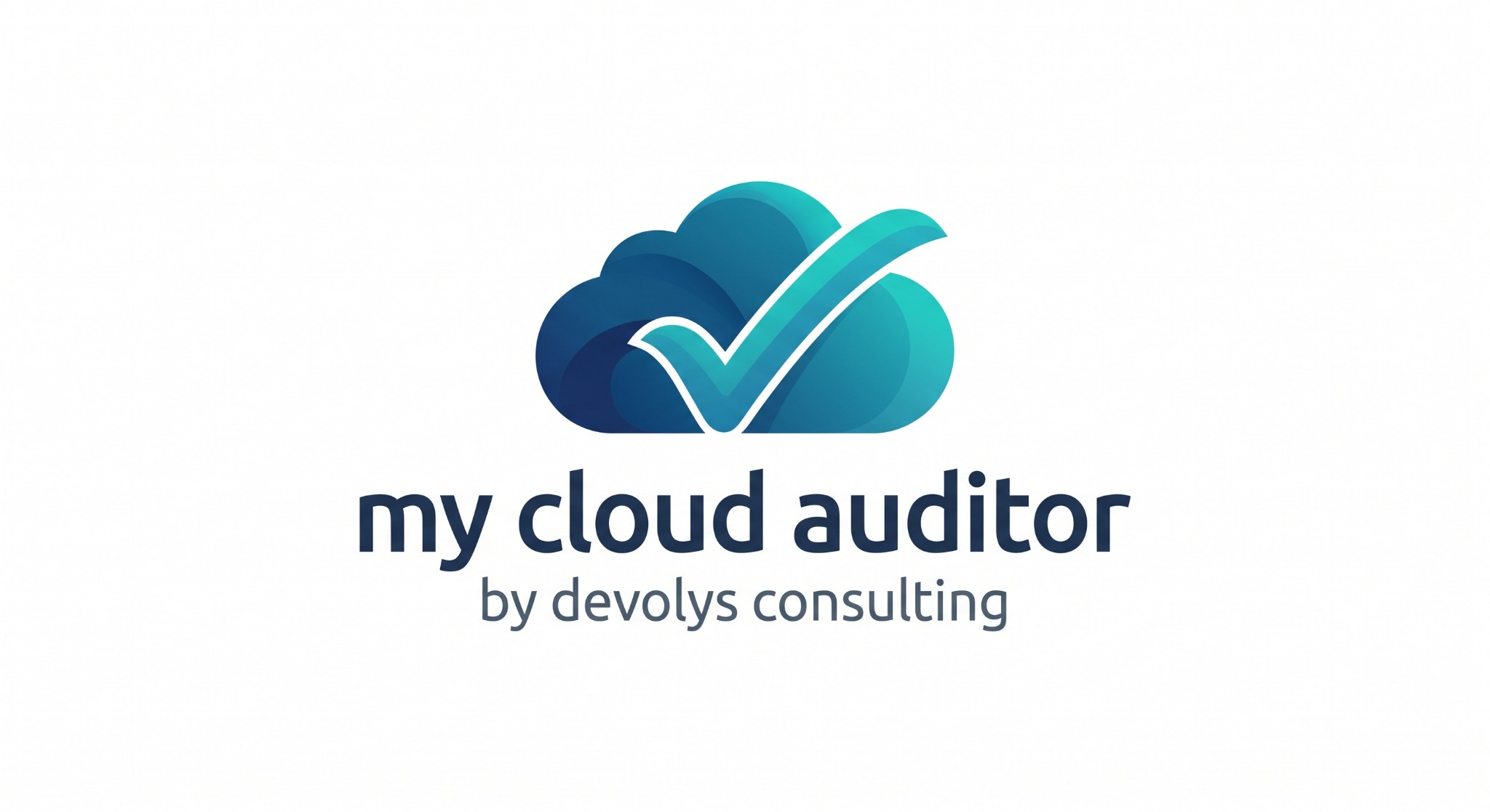 my cloud auditor — by devolys consulting